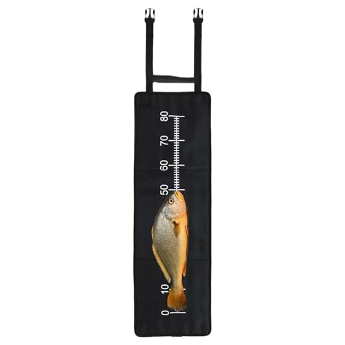 weiting Ablösematte für Karpfenangeln,Klappbare Angel Schonmatte Für Re Und Fisch Landung - Angelzubehör Für Camping Fluss Barsch Steg See Boot weiting Ablösematte für Karpfenangeln,Klappbare Angel Schonmatte Für Re Und Fisch Landung - Angelzubehör Für Camping Fluss Barsch Steg See Boot von WEITING