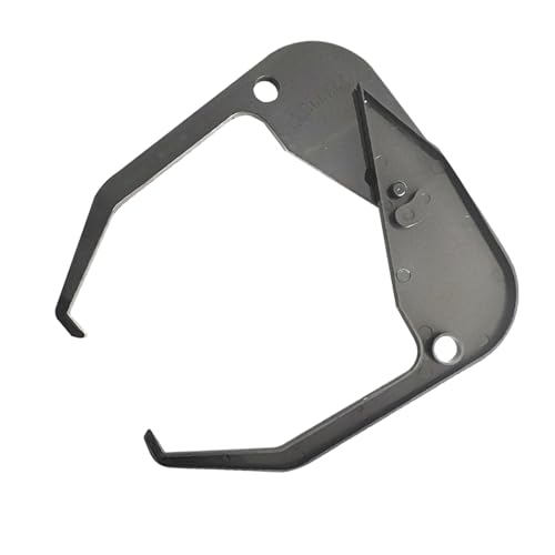 weiting Fahrzeugrad Kaliber Lineal für Pkw,Messgerät zur Bestimmung der Felgenbreite mit Kaliber Lineal - Leicht Ablesbar Hohe Messgenauigkeit Für Fahrer Und Werkstatt weiting Fahrzeugrad Kaliber Lineal für Pkw,Messgerät zur Bestimmung der Felgenbreite mit Kaliber Lineal - Leicht Ablesbar Hohe Messgenauigkeit Für Fahrer Und Werkstatt von WEITING