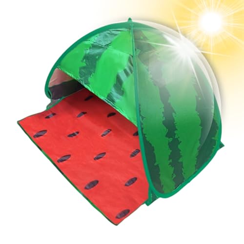 weiting Sonnenschutz für den | Gesichts- und Kopfschutz mit Sonnendach | Persönlicher Schutz Mit Gesichtsauflage Für Angeln Camping Wandern Picknick weiting Sonnenschutz für den | Gesichts- und Kopfschutz mit Sonnendach | Persönlicher Schutz Mit Gesichtsauflage Für Angeln Camping Wandern Picknick von WEITING