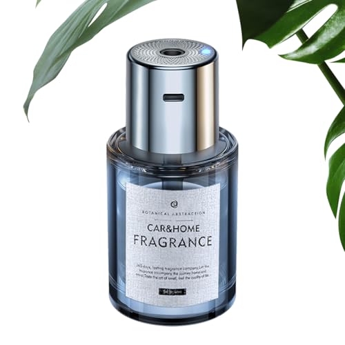 weiting USB-Mini-Autodiffusoren | Intelligente Duft-Luftbefeuchter-Duftmaschine,120 ml Auto-Luftbefeuchter, Aromatherapie-Öl-Diffusor für Reisen, Auto und Zuhause weiting USB-Mini-Autodiffusoren | Intelligente Duft-Luftbefeuchter-Duftmaschine,120 ml Auto-Luftbefeuchter, Aromatherapie-Öl-Diffusor für Reisen, Auto und Zuhause von WEITING
