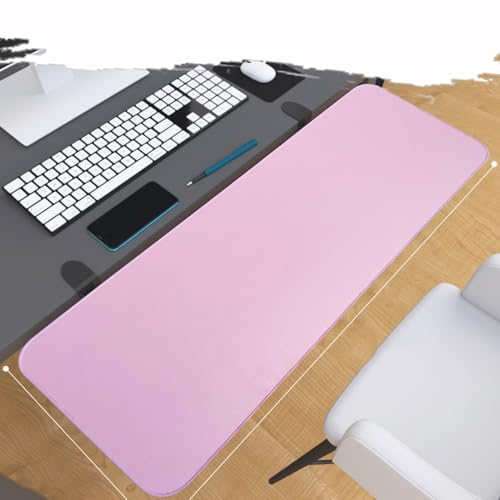 Erweiterungsfach für den Tisch, Schreibtisch-Verlängerungstablett ohne Bohren, 20" 24" 27" 30" Handgelenkstütze, klappbare Tastaturablage, Ellenbogen-Arm-Stützplattform, for Sitz-Steh-Schreibtische(Pi von WEITINGKKK