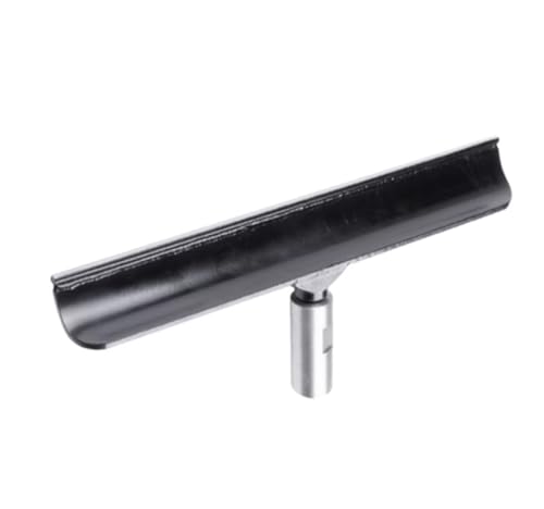 Holzwerkzeug Messer, Drehwerkzeugauflage mit 1" und 5/8" Säulendurchmesser, mehrere Größen for Holz- und Metalldrehmaschinen(Column length 215mm) von WEITINGKKK