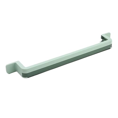 WEITINGKKK Wand-Schuhregal, 2 Stück abgehängte multifunktionale Schuhschränke Aufbewahrungs-Organizer-Halter for den Schrank zu Hause for Schuhe von WEITINGKKK