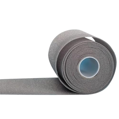 poröse Schaumplatten, Poröse Schaum-Nickelrolle, NI-Metallmaterial-Elektrodenschaum 0,2/0,15 mm, Nickelnetz for die Industrie, 1 Stück(8x200x300mm) von WEITINGKKK