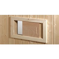 WEKA Lüftungsschieber - beige WEKA Lüftungsschieber - beige von WEKA