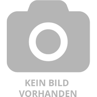 Gartenhaus Isar 19 mm Gartenhaus, Haus 200 x 200 cm, mit Anbauschrank und Schleppdach von WEKA