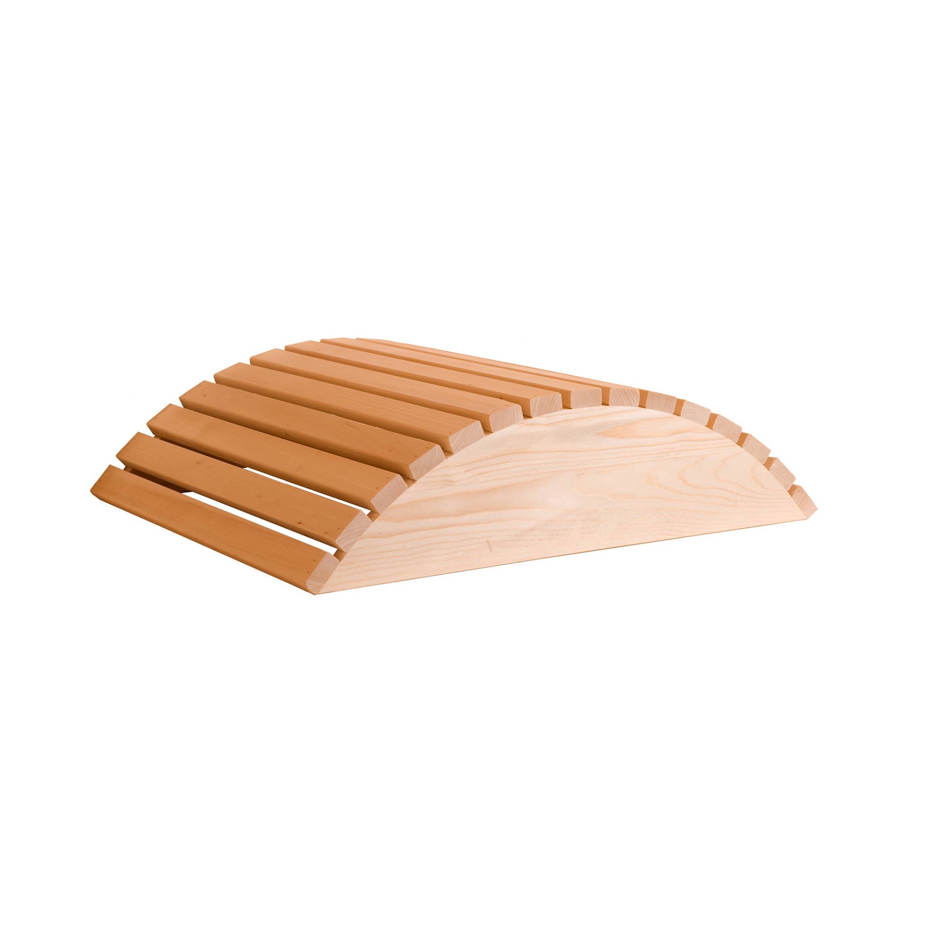 Weka Sauna-Venenstütze Weka Sauna-Venenstütze von WEKA