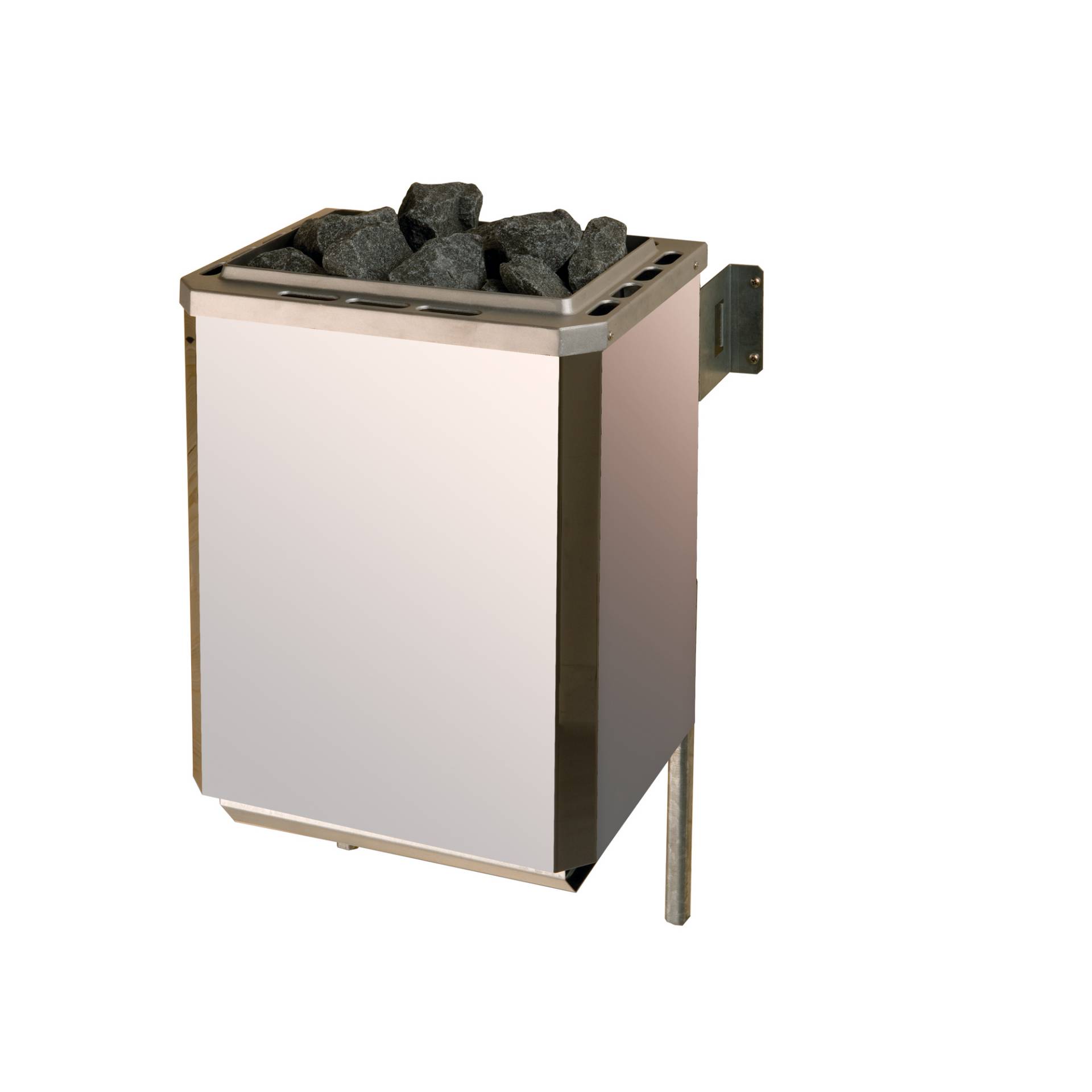 Weka Saunaofen 'Classic' 9,0 kW Weka Saunaofen 'Classic' 9,0 kW von WEKA