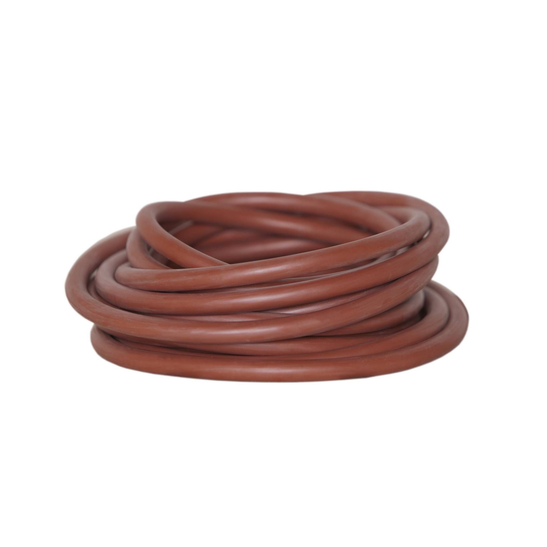 Weka Silikonkabelset für Saunaofen 'Bios' 6,5 m Weka Silikonkabelset für Saunaofen 'Bios' 6,5 m von WEKA