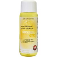 weka Aufgusskonzentrat "Eislimone", 250 ml von WEKA