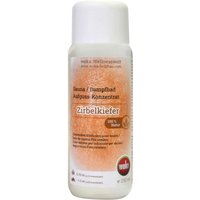 weka Aufgusskonzentrat "Zirbelkiefer", 250 ml von WEKA
