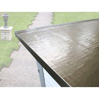 weka Dachbahn, selbstklebend (Rolle 5m²) von WEKA