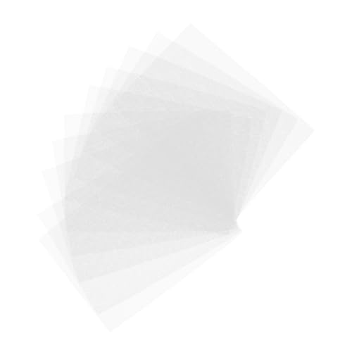 WEKADRIN 10 Stück Teiliges Fursuit Eye Mesh Atmungsaktives Zuschneidbares Netzgewebe für DIY Tiermasken Cosplay und Faschingspartys Komfortabel Stilvoll und Vielseitig Einsetzbar WEKADRIN 10 Stück Teiliges Fursuit Eye Mesh Atmungsaktives Zuschneidbares Netzgewebe für DIY Tiermasken Cosplay und Faschingspartys Komfortabel Stilvoll und Vielseitig Einsetzbar von WEKADRIN