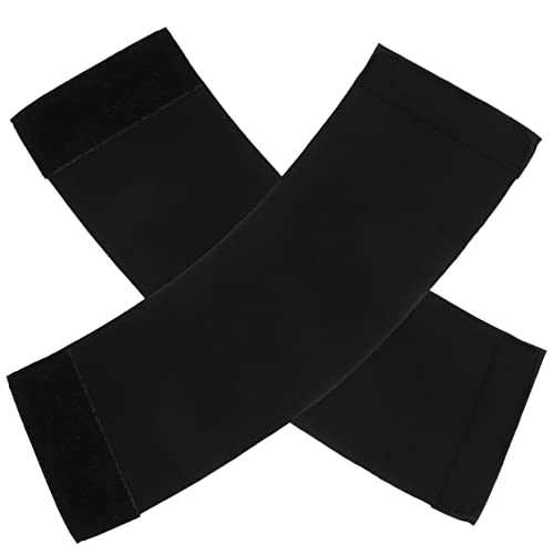 WEKADRIN 2stücke Neopren-isolierte Kaffeehülsen Für Heiße Und Kalte Getränke Wiederverwendbare Trinkbecherhüllen Für Unterwegs Büro Und Freizeit WEKADRIN 2stücke Neopren-isolierte Kaffeehülsen Für Heiße Und Kalte Getränke Wiederverwendbare Trinkbecherhüllen Für Unterwegs Büro Und Freizeit von WEKADRIN