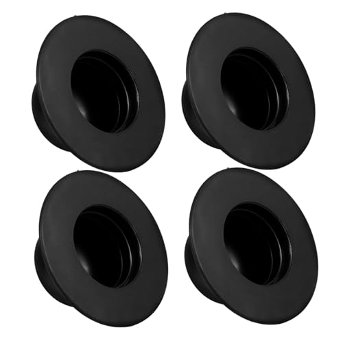 WEKADRIN 4 Stück Poolfilter Stopfen Teiliges für Oberirdische Pools Kompatibel mit Intex Langlebiger PVC Pool Ablauf Stöpsel mit Dichter Abdichtung Installieren und Auszutauschen WEKADRIN 4 Stück Poolfilter Stopfen Teiliges für Oberirdische Pools Kompatibel mit Intex Langlebiger PVC Pool Ablauf Stöpsel mit Dichter Abdichtung Installieren und Auszutauschen von WEKADRIN
