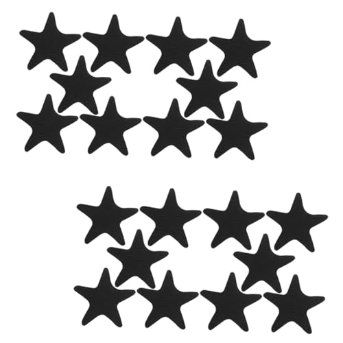 WEKADRIN 40 Stück Teiliges Rutschfestes Badewannen Sticker Bunte Antirutsch Aufkleber für Dusche Bad und Fliesen Sicherer Rutschfester Schutz für Badezimmer Einfache Montage ohne WEKADRIN 40 Stück Teiliges Rutschfestes Badewannen Sticker Bunte Antirutsch Aufkleber für Dusche Bad und Fliesen Sicherer Rutschfester Schutz für Badezimmer Einfache Montage ohne von WEKADRIN