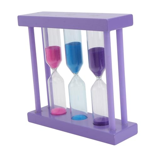 WEKADRIN 5min 10min 15min Sand Holz Sanduhr Dekorative Schmuck Moderne Stil Home Office Decor WEKADRIN 5min 10min 15min Sand Holz Sanduhr Dekorative Schmuck Moderne Stil Home Office Decor von WEKADRIN