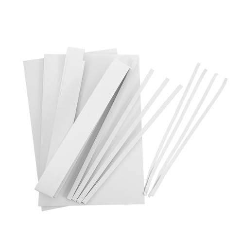 WEKADRIN Ac Fensterdichtung Wetterfeste Isolierpaneele aus Langlebigem Eva-schaum Effektiver Lücken Zugluftverschluss für Mobile Klimageräte Einfache Montage Verbesserte Kühlleistung WEKADRIN Ac Fensterdichtung Wetterfeste Isolierpaneele aus Langlebigem Eva-schaum Effektiver Lücken Zugluftverschluss für Mobile Klimageräte Einfache Montage Verbesserte Kühlleistung von WEKADRIN