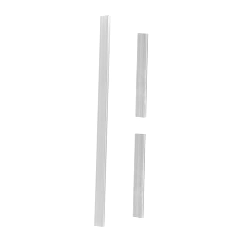 WEKADRIN Aluminiumlegierung Spanferkelhalter Robust Langlebig Rostfrei Praktischer Grillrahmen für Gebratenes Spanferkel für Outdoor Grillpartys und Barbecue WEKADRIN Aluminiumlegierung Spanferkelhalter Robust Langlebig Rostfrei Praktischer Grillrahmen für Gebratenes Spanferkel für Outdoor Grillpartys und Barbecue von WEKADRIN