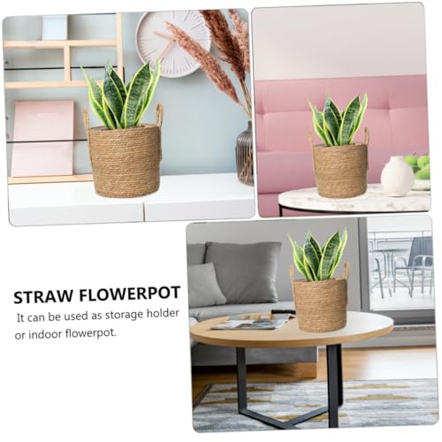 WEKADRIN Anti rutsch Hocker Kleiner Kunststoffhocker Rutschfester Sitzhocker für Haushalt und Kinderzimmer Orange Klein WEKADRIN Anti rutsch Hocker Kleiner Kunststoffhocker Rutschfester Sitzhocker für Haushalt und Kinderzimmer Orange Klein von WEKADRIN