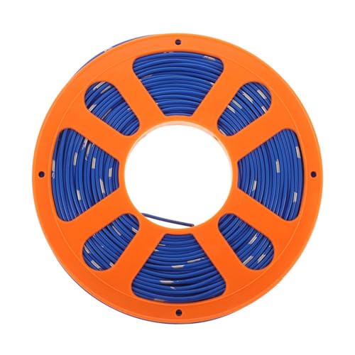 WEKADRIN Automotive Kabel Kfz Kabelschlauch Mm² Reiner Kupferkern Isoliert Feuerfest Flexibel für Auto Lkw Fahrzeuginstallation WEKADRIN Automotive Kabel Kfz Kabelschlauch Mm² Reiner Kupferkern Isoliert Feuerfest Flexibel für Auto Lkw Fahrzeuginstallation von WEKADRIN