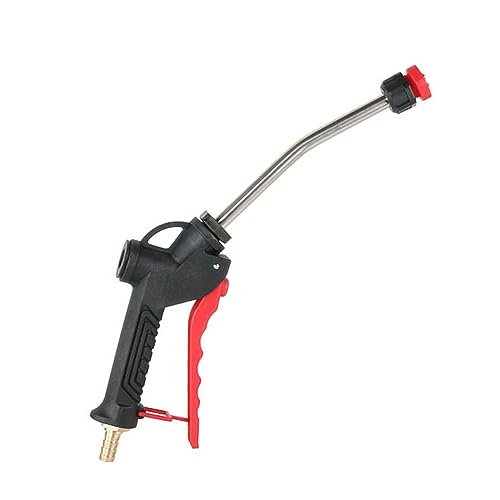 WEKADRIN Autopflege Sprühgerät für Wax und für Auto Garten und Haushalt Langlebig und Zeitsparend Farbe Zufällig Zufällige Farbe Zufällige Farbe WEKADRIN Autopflege Sprühgerät für Wax und für Auto Garten und Haushalt Langlebig und Zeitsparend Farbe Zufällig Zufällige Farbe Zufällige Farbe von WEKADRIN