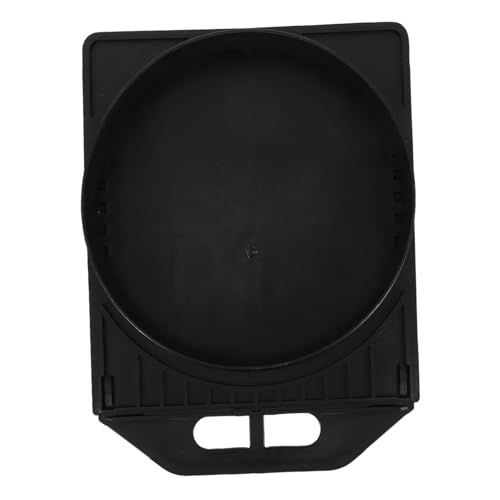 WEKADRIN Bewässerungsschleuse für Landwirtschaft Nachhaltiges Drainageventil Robustes Wasserregulationssystem für Effiziente Feldbewässerung und Vielseitige Entwässerung bei Bauernhöfen von WEKADRIN