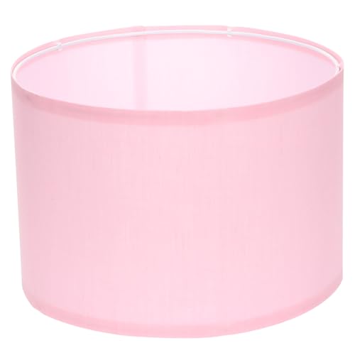 WEKADRIN Cloth Lampshade für Tisch Deckenleuchten Höhe Abnehmbar Kreative Muster Vielseitig für Wohnzimmer Schlafzimmer Büro Geeignet Ersatzschirm für Lampen WEKADRIN Cloth Lampshade für Tisch Deckenleuchten Höhe Abnehmbar Kreative Muster Vielseitig für Wohnzimmer Schlafzimmer Büro Geeignet Ersatzschirm für Lampen von WEKADRIN