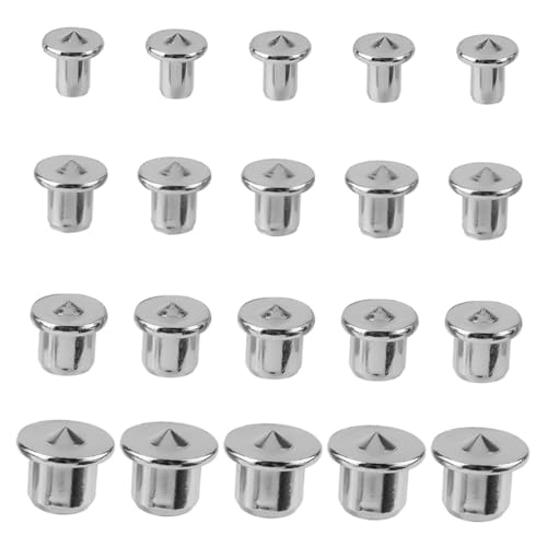 WEKADRIN Dübel positionierwerkzeug Holzverbindungsloch Zentrierhilfe Holzbohrhilfe Möbelbau Präzise Ausrichtung Tischlerbedarf WEKADRIN Dübel positionierwerkzeug Holzverbindungsloch Zentrierhilfe Holzbohrhilfe Möbelbau Präzise Ausrichtung Tischlerbedarf von WEKADRIN