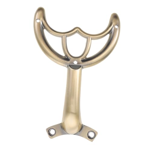 WEKADRIN Ersatz Deckenventilator Flügelarm Stabile Halterung Einfache Montage Passend Für Zuhause Und Hotel Ceiling Fan Blades Replacement Arm WEKADRIN Ersatz Deckenventilator Flügelarm Stabile Halterung Einfache Montage Passend Für Zuhause Und Hotel Ceiling Fan Blades Replacement Arm von WEKADRIN