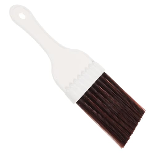 WEKADRIN Flossenreinigungsbürste Ersatz Conditioner Zustand Borste Reiniger Reinigungsbürste für Wechselstromspulen Klimaanlage Kondensatorflossenkamm Kühlerkamm ac fin kamm Braun WEKADRIN Flossenreinigungsbürste Ersatz Conditioner Zustand Borste Reiniger Reinigungsbürste für Wechselstromspulen Klimaanlage Kondensatorflossenkamm Kühlerkamm ac fin kamm Braun von WEKADRIN