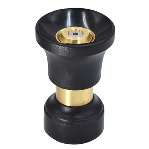 WEKADRIN Garten Sprinkler Bewässerungsdüse Verstellbar Robust Langlebig Ergonomisch Gartenschlauch Gartensprüher Wassersprühkopf für Bewässerung und Reinigung WEKADRIN Garten Sprinkler Bewässerungsdüse Verstellbar Robust Langlebig Ergonomisch Gartenschlauch Gartensprüher Wassersprühkopf für Bewässerung und Reinigung von WEKADRIN