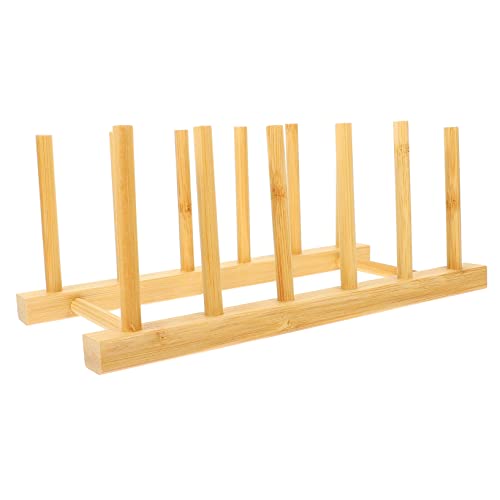 WEKADRIN Geschirrabtropfgestell Multifunktionales Küchenregal für Teller und Schüsseln Platzsparender Organizer aus Hochwertigem Design für Küche und Schrank für Aufbewahrung und Trocknung WEKADRIN Geschirrabtropfgestell Multifunktionales Küchenregal für Teller und Schüsseln Platzsparender Organizer aus Hochwertigem Design für Küche und Schrank für Aufbewahrung und Trocknung von WEKADRIN