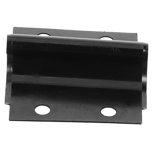 WEKADRIN Grafting Cutter Ersatzklinge aus legierter Metalllegierung für Veredelungsmaschine Scharfe Glatte Schnittführung für Bonsai und Fruchtbaum Langlebiges Zubehör Effiziente WEKADRIN Grafting Cutter Ersatzklinge aus legierter Metalllegierung für Veredelungsmaschine Scharfe Glatte Schnittführung für Bonsai und Fruchtbaum Langlebiges Zubehör Effiziente von WEKADRIN