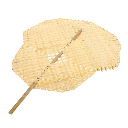 WEKADRIN Handfächer Handgefertigter Faltfächer im Vintage Design für Hochzeiten und Wanddekoration Tragbarer und Eleganter Fächer für Zuhause und Büro WEKADRIN Handfächer Handgefertigter Faltfächer im Vintage Design für Hochzeiten und Wanddekoration Tragbarer und Eleganter Fächer für Zuhause und Büro von WEKADRIN