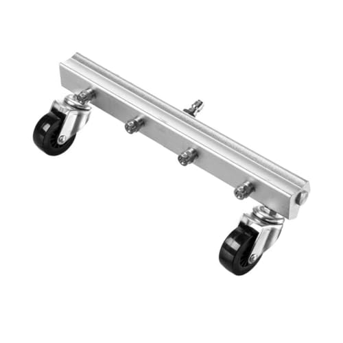 WEKADRIN Hochdruck bodenreiniger mit Düsen und Langlebiges Reinigungswerkzeug Kompatibel mit Schnellkupplung Vielseitig für Bodenflächen in Haushalt Schule und Geschäft Geeignet WEKADRIN Hochdruck bodenreiniger mit Düsen und Langlebiges Reinigungswerkzeug Kompatibel mit Schnellkupplung Vielseitig für Bodenflächen in Haushalt Schule und Geschäft Geeignet von WEKADRIN