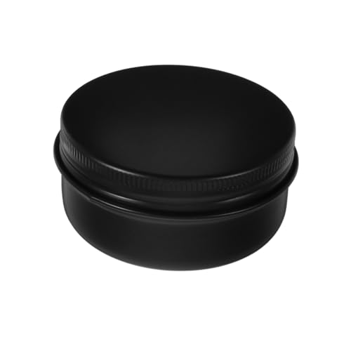 WEKADRIN Holz diffusor für Ätherische Öle Kompakt Dekorativ Duftverbreiter für Zuhause Schlafzimmer Büro Auto Yoga Aromatherapie Raumluftverbesserer im Geschenkbox von WEKADRIN