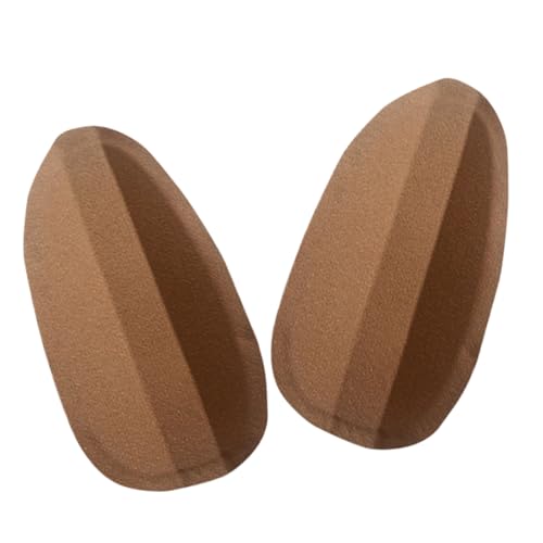 WEKADRIN Hunderohr Stützpflaster Sanfte Ohrenkorrektur Kleber Schmerzfreie Ohrunterstützung für Welpen und Hunde Komfortabler Ohrenschutz für Stehende Ohren WEKADRIN Hunderohr Stützpflaster Sanfte Ohrenkorrektur Kleber Schmerzfreie Ohrunterstützung für Welpen und Hunde Komfortabler Ohrenschutz für Stehende Ohren von WEKADRIN