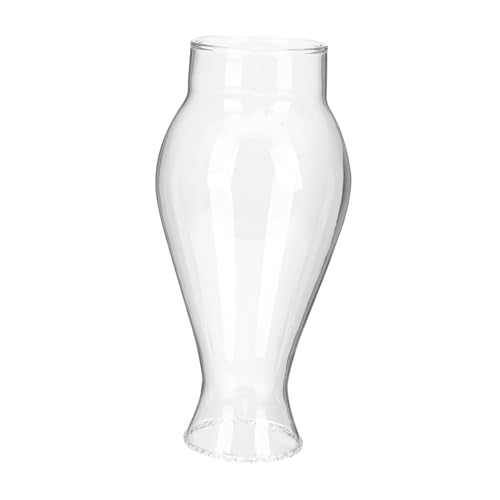 WEKADRIN Kerosinlaterne Glas Lampenschirm Retro Öllampen Ersatzglas Abdeckung Schutz für Camping und Wohnraum WEKADRIN Kerosinlaterne Glas Lampenschirm Retro Öllampen Ersatzglas Abdeckung Schutz für Camping und Wohnraum von WEKADRIN