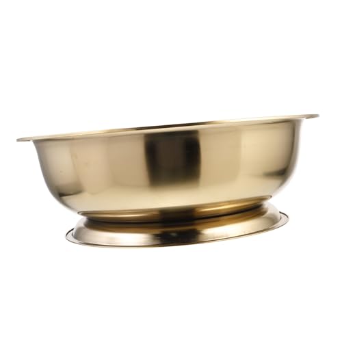 WEKADRIN Kleiner Quadratischer Feuerkorb aus Metall Vielseitiger Tragbarer Brennbehälter für Outdoor Camping und Traditionelle Papierverbrennung Elegante Zeremonielle Feuerschale für WEKADRIN Kleiner Quadratischer Feuerkorb aus Metall Vielseitiger Tragbarer Brennbehälter für Outdoor Camping und Traditionelle Papierverbrennung Elegante Zeremonielle Feuerschale für von WEKADRIN