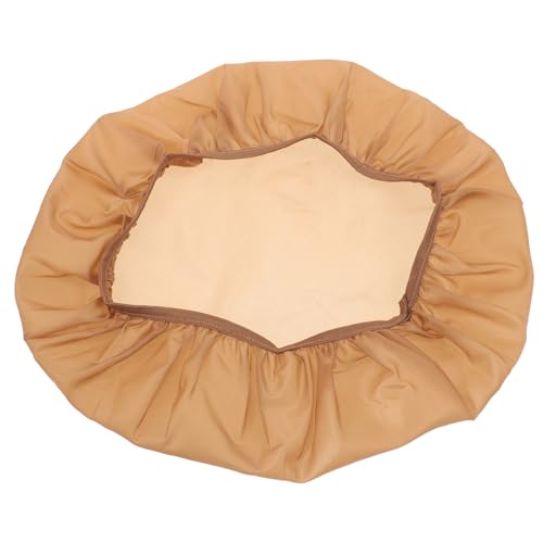 WEKADRIN Lampenschirm Ersatz Abdeckung für Pendelleuchte Kaffee Farbton Staubschutz Dekorative Diffusor Lampe für Wohnzimmer und Schlafzimmer Einsetzbar Warme Lichtatmosphäre WEKADRIN Lampenschirm Ersatz Abdeckung für Pendelleuchte Kaffee Farbton Staubschutz Dekorative Diffusor Lampe für Wohnzimmer und Schlafzimmer Einsetzbar Warme Lichtatmosphäre von WEKADRIN