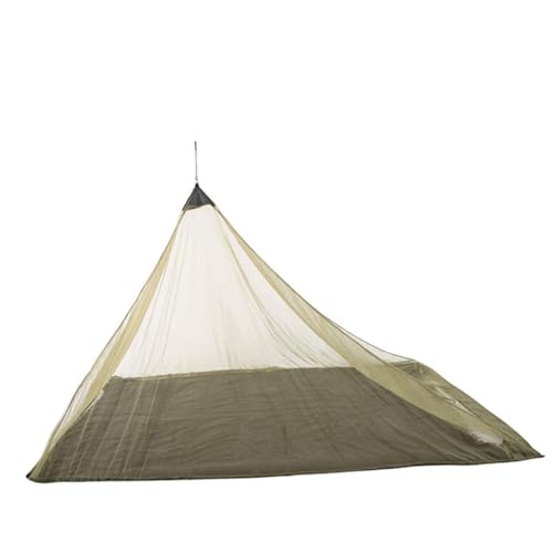 WEKADRIN Moskitonetz Für Zelt Outdoor-Netz Tragbares Camping-Netz Kleinste Für Camping Wandern Garten Balkon Grün WEKADRIN Moskitonetz Für Zelt Outdoor-Netz Tragbares Camping-Netz Kleinste Für Camping Wandern Garten Balkon Grün von WEKADRIN
