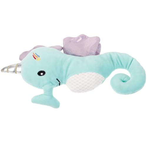 WEKADRIN Plüsch hundespielzeug mit Quietschfunktion Interaktives Robustes Kau Beißspielzeug für Welpen und Kleine bis Mittlere Hunde Fördert Aktivität und Langeweile von WEKADRIN