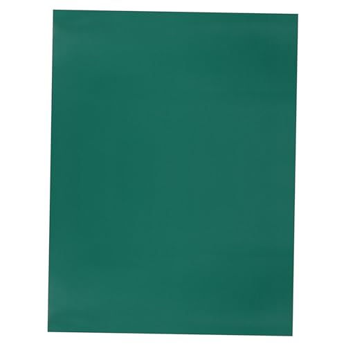 WEKADRIN Reparaturmatte Hitzebeständig Flexible Lötunterlage mit Erdungsschutz für Elektronik Handy Uhren Arbeitsfläche WEKADRIN Reparaturmatte Hitzebeständig Flexible Lötunterlage mit Erdungsschutz für Elektronik Handy Uhren Arbeitsfläche von WEKADRIN