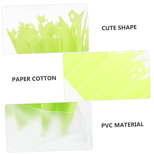 WEKADRIN Reptilienbox Luftbefeuchter mit Simulation Pflanzen Kabelloser Geräuschloser Humidifier für Terrarien Natürlicher Langlebiger Nebelspender für Schildkröten und Reptilienpflege WEKADRIN Reptilienbox Luftbefeuchter mit Simulation Pflanzen Kabelloser Geräuschloser Humidifier für Terrarien Natürlicher Langlebiger Nebelspender für Schildkröten und Reptilienpflege von WEKADRIN