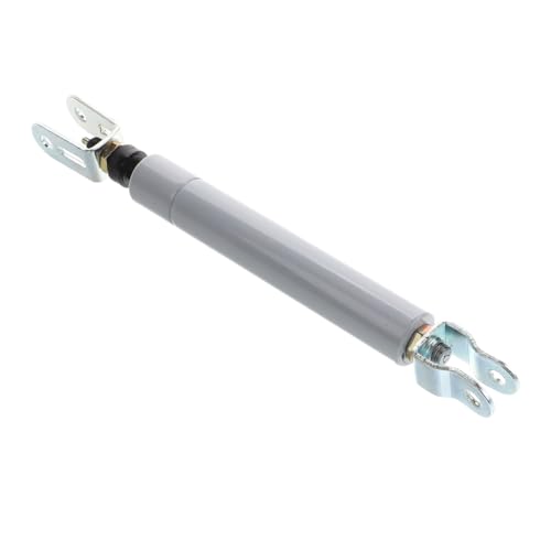 WEKADRIN Robuste Gasfeder für Friseurstuhl Verstellbarer Hydraulischer Stuhlzylinder Universeller Ersatz für Salon Barbierstühle Einfach zu Montieren Langlebige Eisenkonstruktion WEKADRIN Robuste Gasfeder für Friseurstuhl Verstellbarer Hydraulischer Stuhlzylinder Universeller Ersatz für Salon Barbierstühle Einfach zu Montieren Langlebige Eisenkonstruktion von WEKADRIN