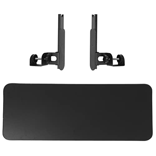 WEKADRIN Stabiler Schubladen-tastaturhalter 65x25cm Ausziehbare Tastaturablage Nein- WEKADRIN Stabiler Schubladen-tastaturhalter 65x25cm Ausziehbare Tastaturablage Nein- von WEKADRIN