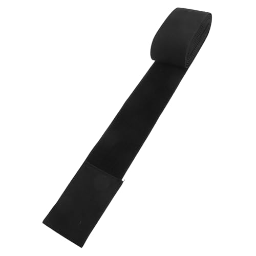 WEKADRIN Verstellbarer Nylon Sofa Schutzblocker für Doppelte Couch mit Kurzen Beinen Verhindert Katzenblockade unter Möbeln Einfache Installation Transparentes Design WEKADRIN Verstellbarer Nylon Sofa Schutzblocker für Doppelte Couch mit Kurzen Beinen Verhindert Katzenblockade unter Möbeln Einfache Installation Transparentes Design von WEKADRIN