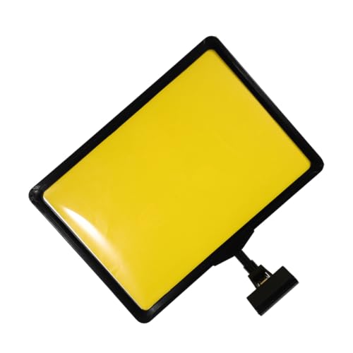 WEKADRIN Verstellbarer Preisschildhalter mit Clip Schwarz gelber Rahmen Langlebiger Preisschilder Aufsteller für Supermärkte Einzelhandel Werbe Geschäftsetiketten Vielseitiger Store Sign WEKADRIN Verstellbarer Preisschildhalter mit Clip Schwarz gelber Rahmen Langlebiger Preisschilder Aufsteller für Supermärkte Einzelhandel Werbe Geschäftsetiketten Vielseitiger Store Sign von WEKADRIN