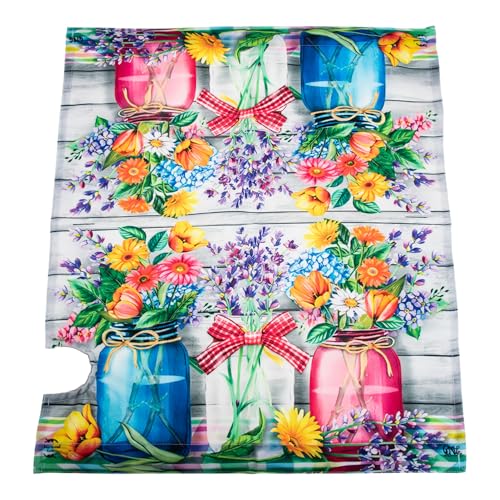 WEKADRIN Wasserdichte Magnetische Briefkastenabdeckung UV beständig Strapazierfähiger Garten Postkasten Schutz Faltbare Schutzhülle für Outdoor Briefkästen Witterungsbeständig Einfache WEKADRIN Wasserdichte Magnetische Briefkastenabdeckung UV beständig Strapazierfähiger Garten Postkasten Schutz Faltbare Schutzhülle für Outdoor Briefkästen Witterungsbeständig Einfache von WEKADRIN